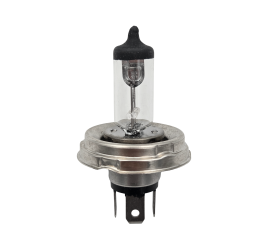 HR2 lámpara 12V 45/40W P45T