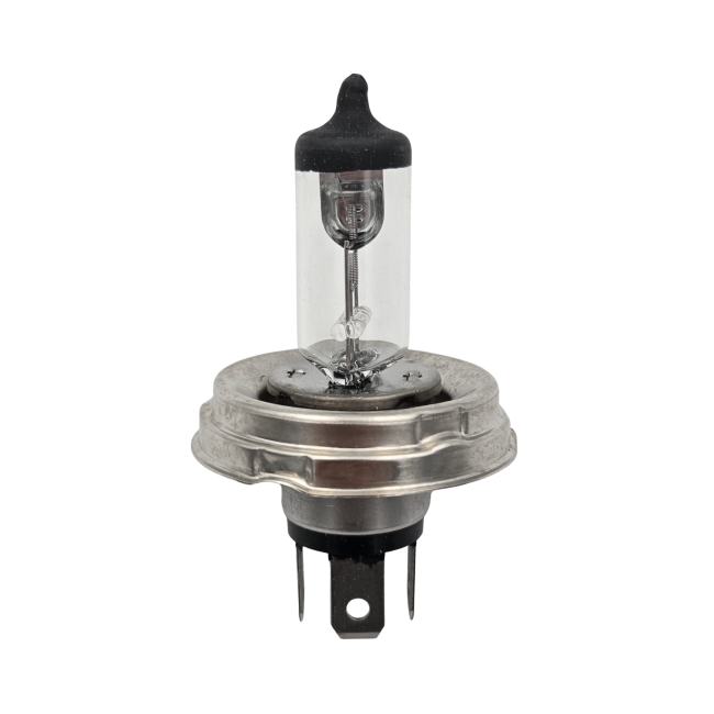 Lampe HR2 P45T 12V 45/40W