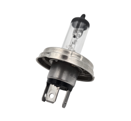 HR2 lámpara 12V 45/40W P45T