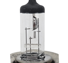 Lampe HR2 P45T 12V 45/40W
