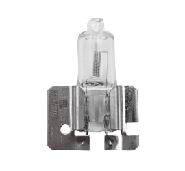 Ampoule 24V H2 70W