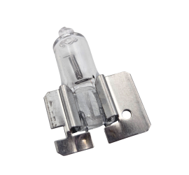Ampoule 24V H2 70W