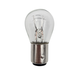 Ampoule 6V BAY15d 21/5W