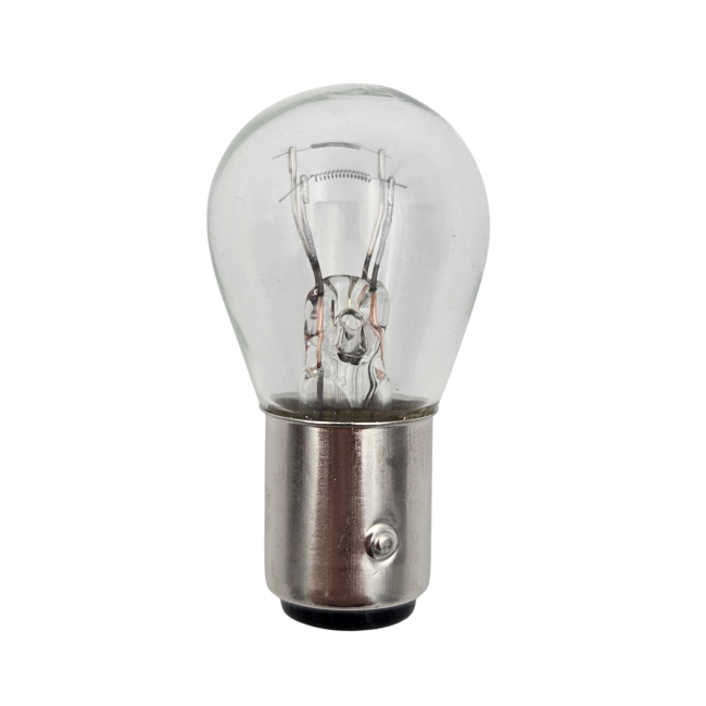 BAY15d Bulb 6V 21 / 5W