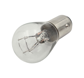 BAY15d Bulb 6V 21 / 5W