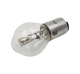 Bulb 6V 35 / 35W BA20d