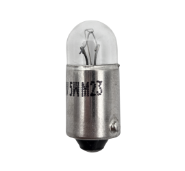 Ampoule 12V 45/40W blanc...