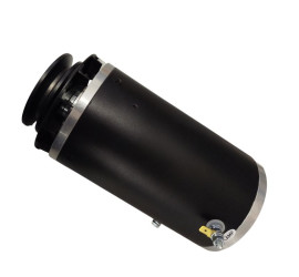 Fausse dynamo pour Peugeot 204