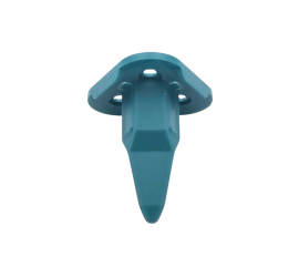 Clip pour connecteur Deutsch DT 3 pôles femelle