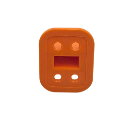 Clip pour connecteur...