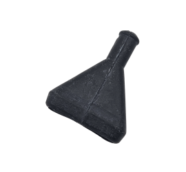 Cap for 7 pin connector