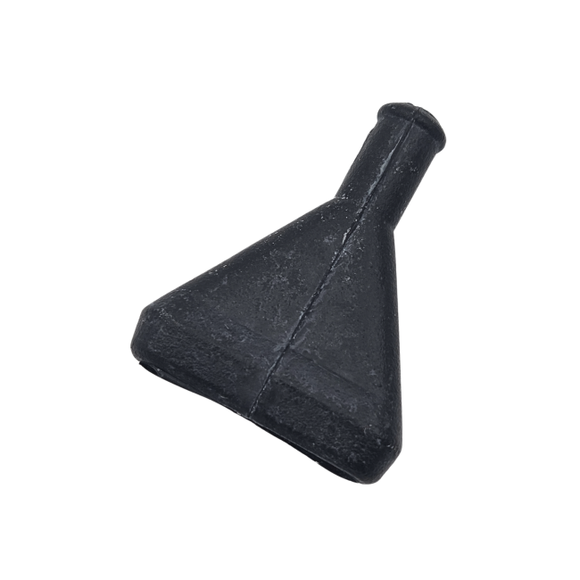 Cap per il connettore a 7 pin