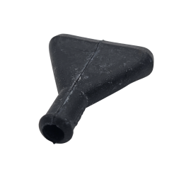 Cap per il connettore a 7 pin