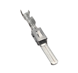 Cosse male wire 1.5 mm²...