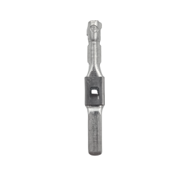 Cosse maschio filo 1,5 mm² connettore Junior Timer