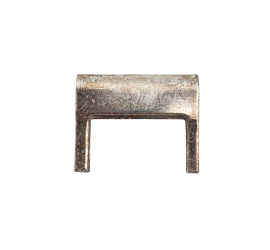 Fusebox soapstone 8 channels
