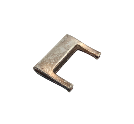 Fusebox soapstone 8 channels