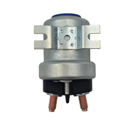 Solénoïde / relai de démarrage 12v - 200Amp - 45x105