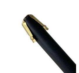 Cosse distributeur / bobine à clipser