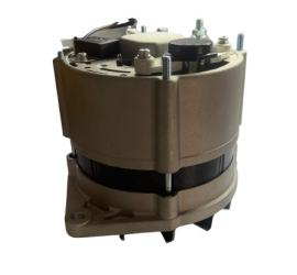 55Amp Generator Alfa Romeo, Fiat, Iveco