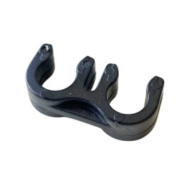 Séparateur de fil d'allumage (2 fils)