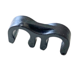 Séparateur de fil d'allumage (2 fils)