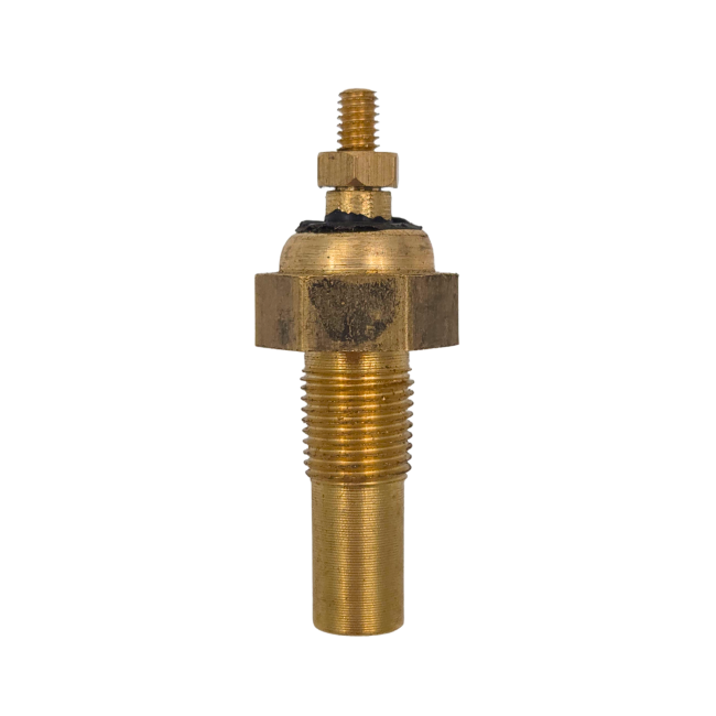 Water temperature sensor Thread 1 / 8NPTF