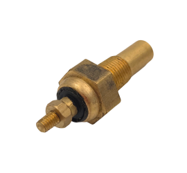 Sonde de température d'eau Filetage 1/8NPTF