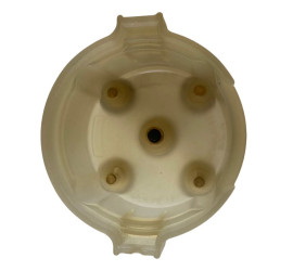 Tête d'allumeur NOS (New Old Stock)