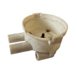 Tête d'allumeur NOS (New Old Stock)