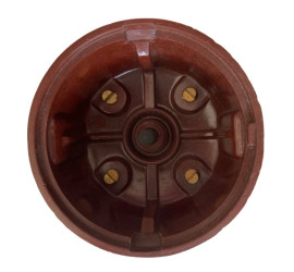 Tête d'allumeur NOS (New Old Stock)