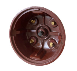 Tête d'allumeur NOS (New Old Stock)