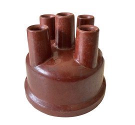 Tête d'allumeur NOS (New Old Stock)