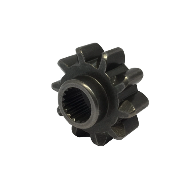 Pignon de démarreur pour LMS006