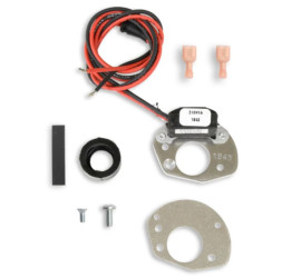 Kit d'allumage électronique Nissan / Datsun moteur H-20