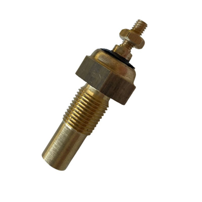 oil temperature sensor thread M12X1.5