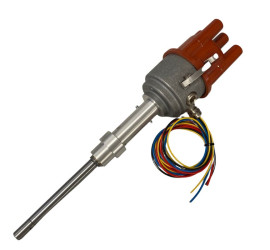 encendido electrónico programable Alfa Romeo 1900/2000