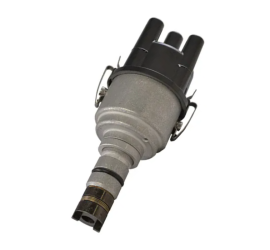 Allumeur électronique Skoda  105, 120, 125, 130, 136 et 136 RiC