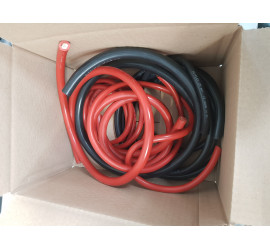 DESTOCKAGE DIVERS CABLES ET SECTION