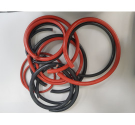 DESTOCKAGE DIVERS CABLES ET SECTION
