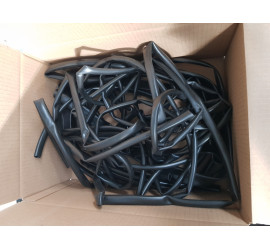 DESTOCKAGE DIVERS CABLES ET SECTION