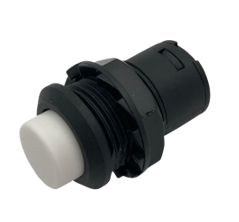 Mini bouton poussoir ON/OFF 3A