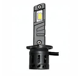 Ampoule à LED H1 12V X-Max