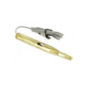 Voltage Tester