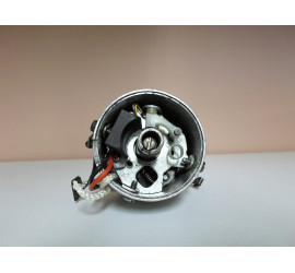 Kit d'allumage électronique Alfasud 1.2/1.3/1.5