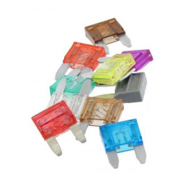mini fuse