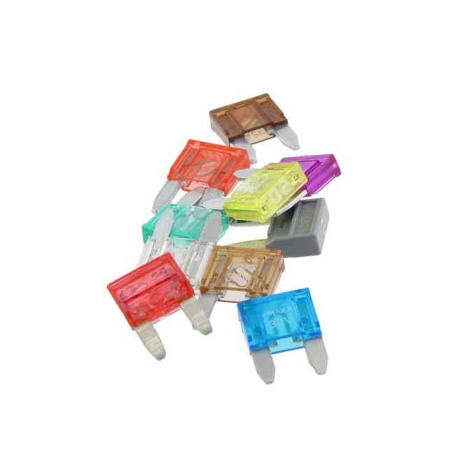 Mini-Sicherung