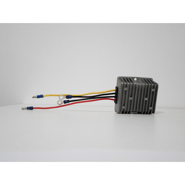 SOTOR Wechselrichter Auto-Netzteil, Spannungswandler, AC-DC