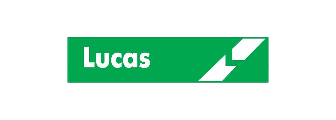 Pièces dallumage type Lucas