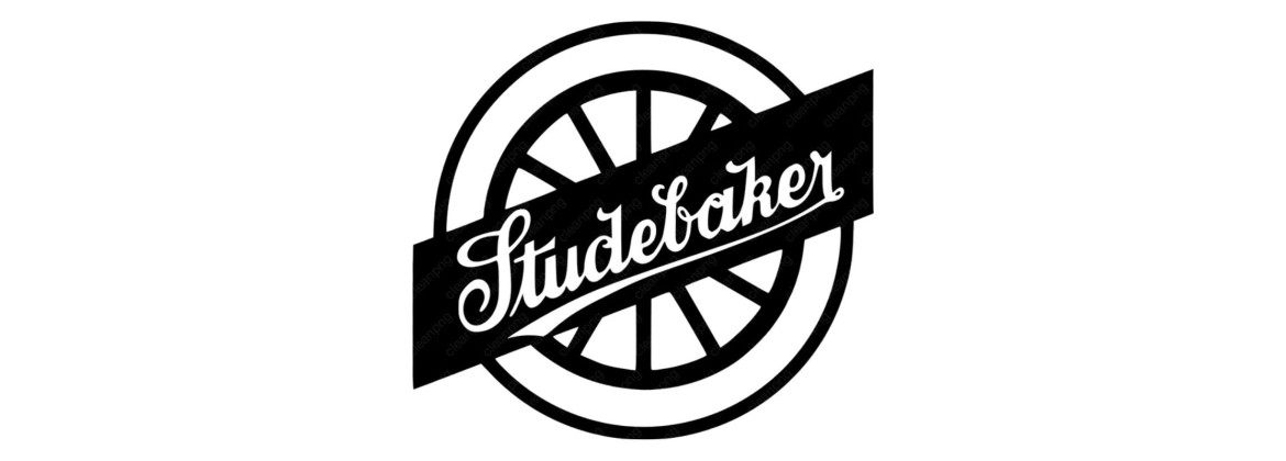 Allumage électronique Studebaker